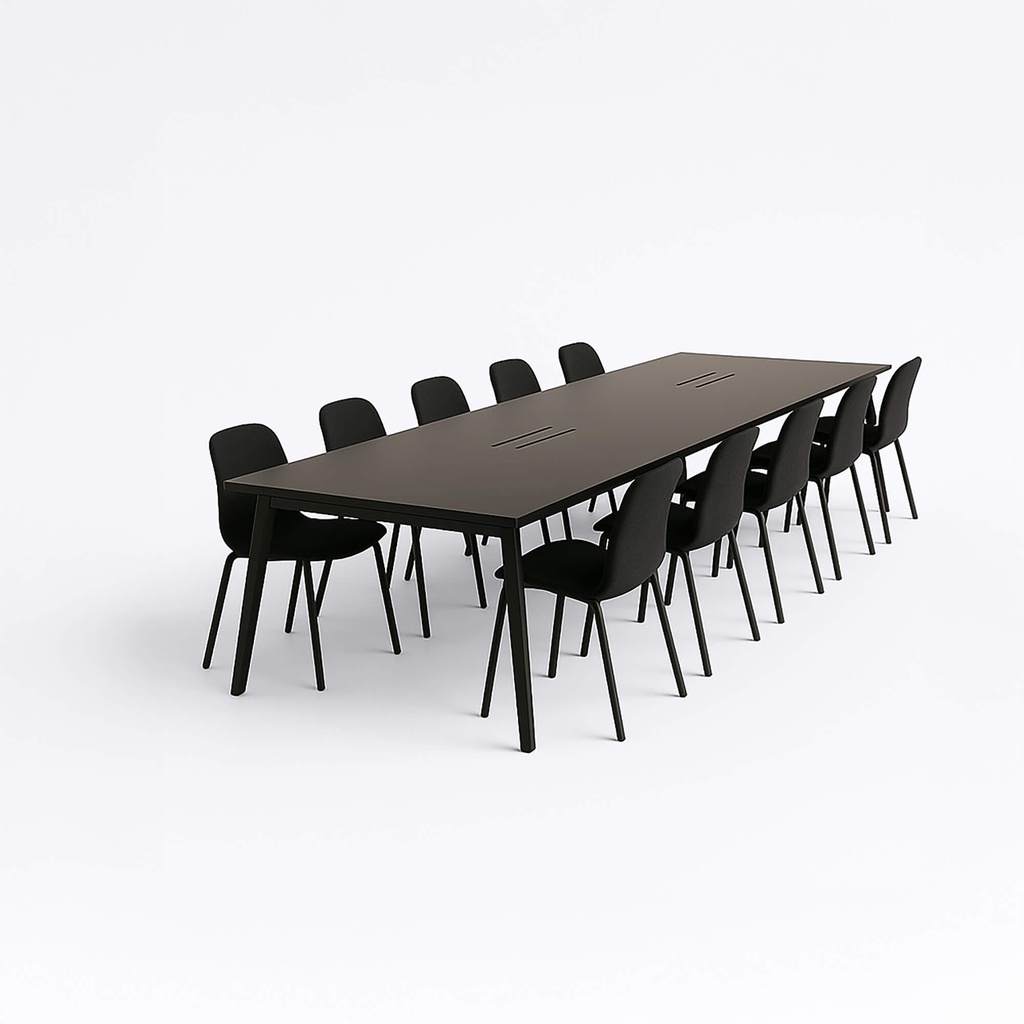 Mesa de reuniones
