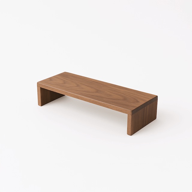 Soporte para monitor